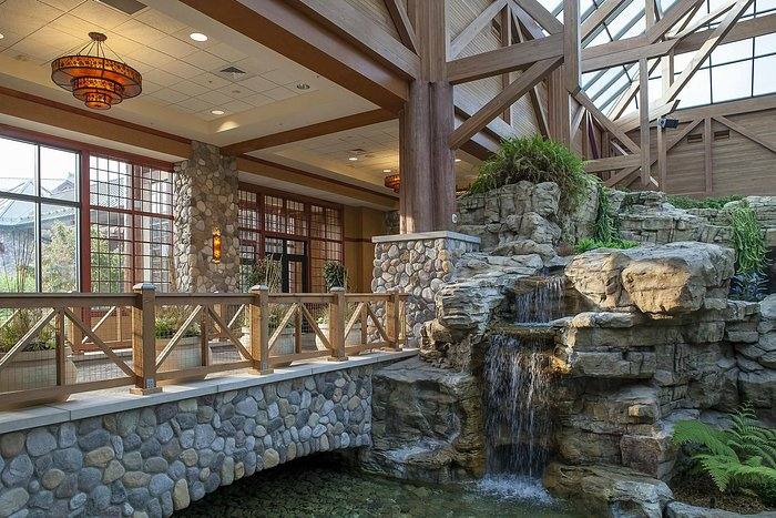 Little River Hotel & Casino – A Premium Getaway